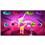 Jogo Just Dance 3 - X360