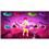 Jogo Just Dance 3 - X360