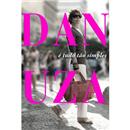 Livro - É Tudo Tão Simples - Danuza Leão