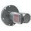 Monoponto Plasmatic LNBF CZ