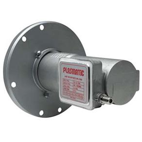 Monoponto Plasmatic LNBF CZ