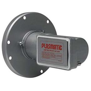 Multiponto Plasmatic LNBF CZ