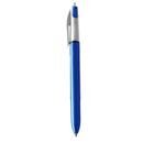 Caneta Bic 1104013 - 2 Cores