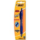 Caneta Bic Pro 1106318 - Azul