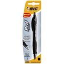 Caneta Bic Pro 1106319 - Preta
