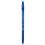 Caneta Bic Cristal Gel 1104983 - 2 Unidades