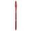Caneta Bic Cristal Gel 1104983 - 2 Unidades