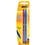 Caneta Bic Cristal Gel 1104983 - 2 Unidades