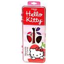 Aquarela Hello Kitty Molin com Pincel 21629 - 1...