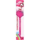 Caneta Molin 3D Luminosa Hello Kitty 21688 - 1 ...