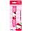 Caneta Borracha Hello Kitty Molin 21667 com 1 Refil - 1 Unidade