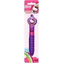 Caneta Esferográfica Molin Hello Kitt 21601 - L...
