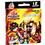 Giz de Cera Fino Bakugan Molin 20748 - 12 Cores