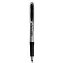 Marcador de CD/DVD Bic Marking 1200626 - Preto