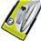 Compasso Maped Study 2 Peças 119450 