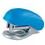 Mini Grampeador Maped Vivo 24/6 040400