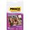 Papel Photo Sticker Pimaco Fosco 10x15 cm 5000327 - 10 Folhas