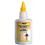 Cola Escolar Bic Branca 1400230 - 40g 