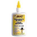 Cola Escolar Bic Branca 1400232 - 90g