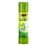 Cola Bastão Bic Ecolutions Glue Stic 1400350 - 8g