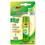 Cola Bastão Bic Ecolutions Glue Stic 1400350 - 8g