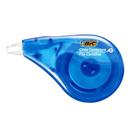 Fita Corretiva Bic 1400372 - 10m 