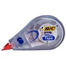 Mini Fita Corretiva Bic 1400368 - 5m