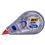 Mini Fita Corretiva Bic 1400368 - 5m