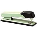 Grampeador Metálico Molin Grande FS508