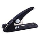 Grampeador Profissional Molin 17560 - P100 Folhas