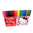 Hidrocor Hello Kitty Molin 21623 - 24 Cores