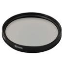 Filtro Polarizador Circular Greika 62mm - Trans...