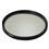 Filtro Polarizador Circular Greika 72mm - Transparente