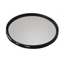 Filtro Polarizador Circular Greika 77mm - Trans...
