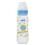 Kit Mamadeiras Neopan Turma da Mônica / Bico de Silicone e Tampa Protetora Azul - 3 Peças