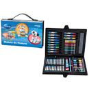 Maleta de Pintura Molin Disney Pets 20035