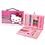 Maleta de Pintura Molin Hello Kitty 21635