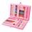 Maleta de Pintura Molin Hello Kitty 21635