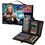 Maleta de Pintura Molin Thor  21835