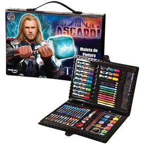 Maleta de Pintura Molin Thor  21835