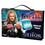Maleta de Pintura Molin Thor  21835