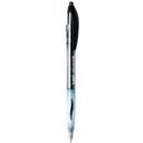 Caneta Bic Atlantis Refresh 1106151 - Preta