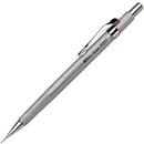 Lapiseira Pentel Sharp com Ponta 0.7 mm P207Z -...