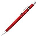 Lapiseira Pentel Sharp com Ponta 0.5 mm P205-FR...
