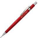 Lapiseira Pentel Sharp com Ponta 0.7 mm P207Z –...