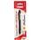 Porta-Borracha Pentel Click-Eraser ZE22-A - Preto