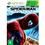 Jogo Spider Man: The Edge of Time – X360