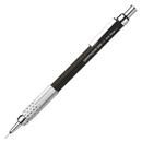 Lapiseira Pentel Graphgear 0.5 mm 500 PG525-A -...