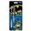 Kit Escolar Batman Molin 5160 - 5 Unidades