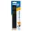 Lápis Preto Office Black Molin HB nº 2 13240 - 4 Unidades
